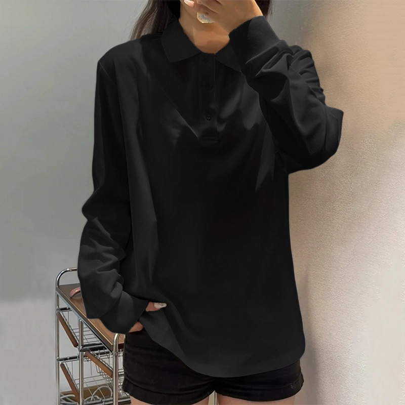 polocleanfitt