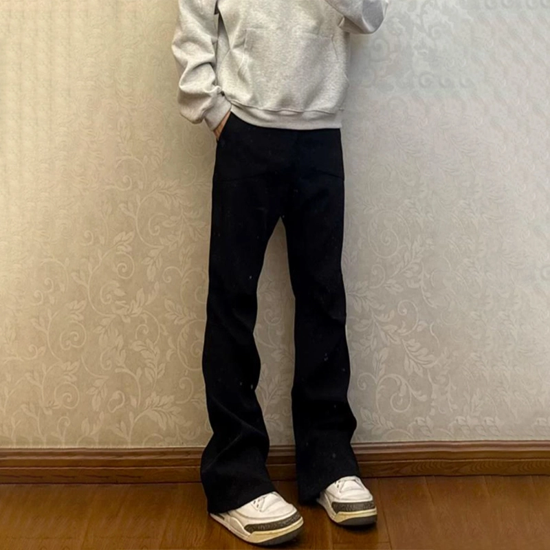 vibecleanfit