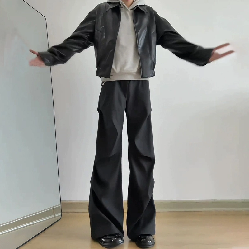 cleanfit