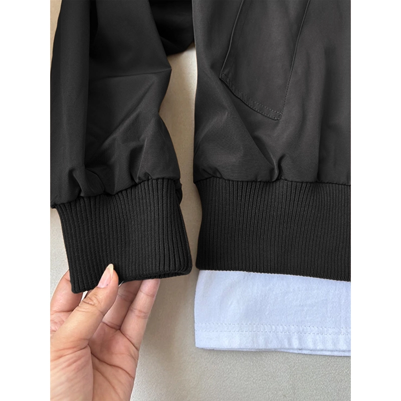 cleanfitma1
