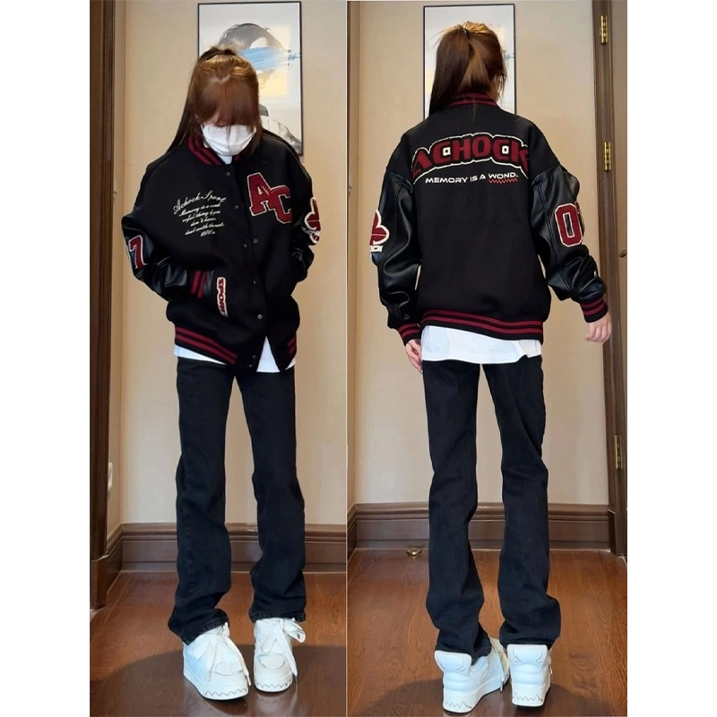 cleanfit