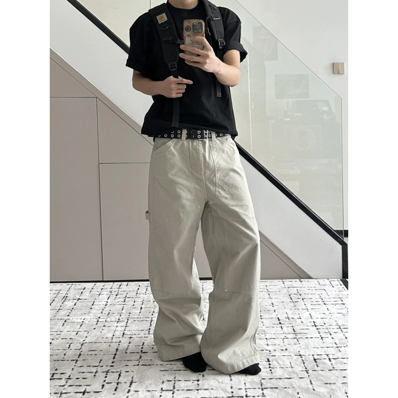 Acleanfit