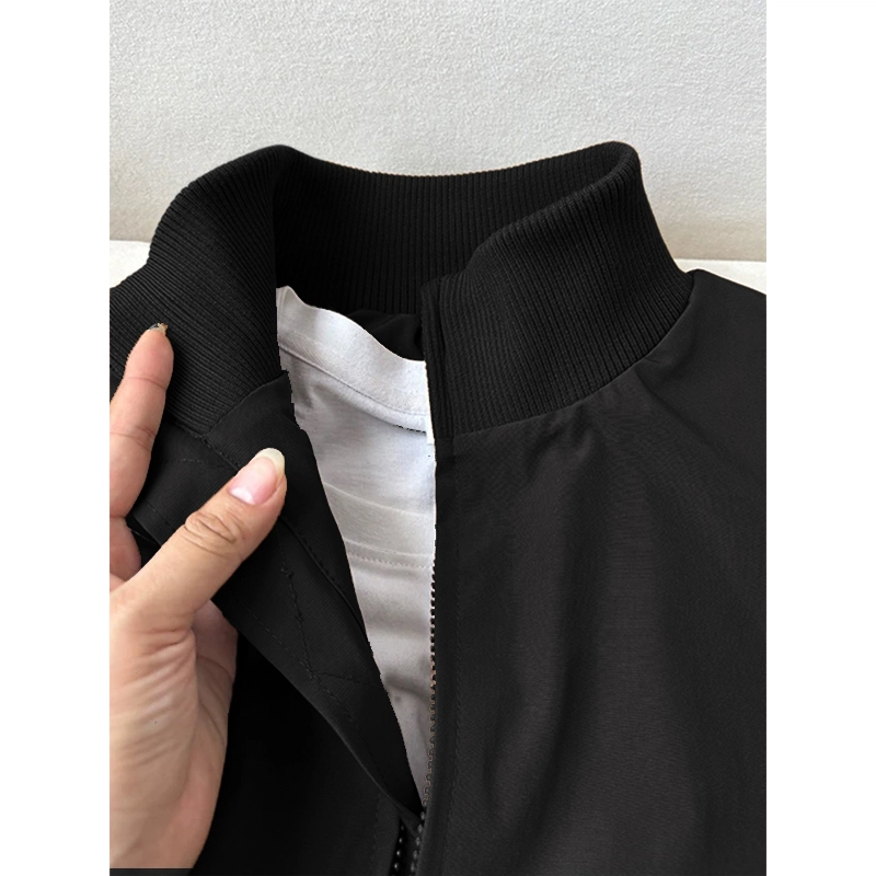 cleanfitma1