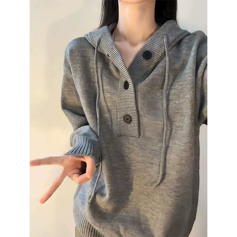 cleanfit