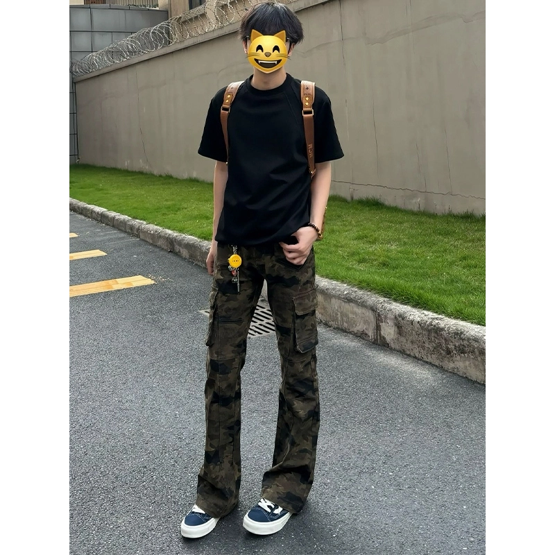 cracleanfit