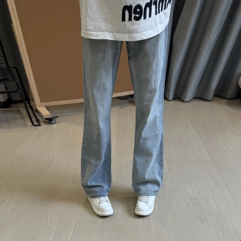cleanfit