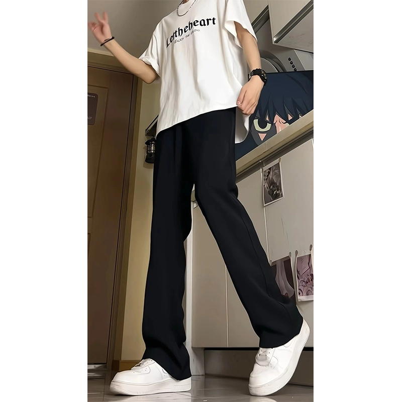 cleanfit