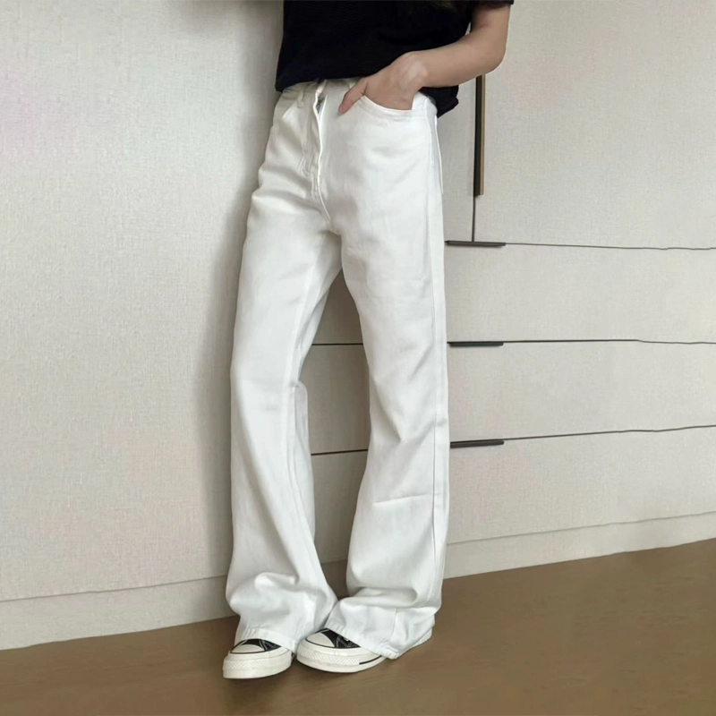 cleanfit