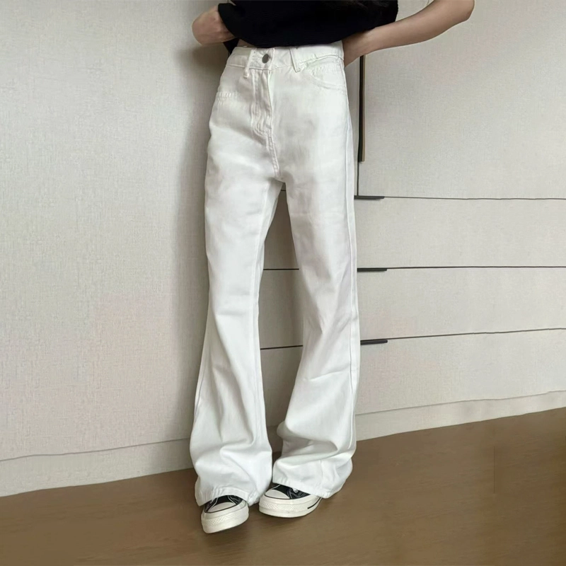 cleanfit