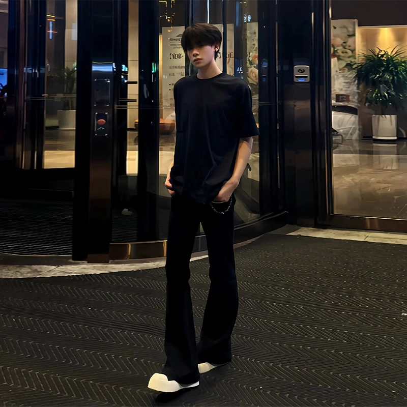 vibecleanfit