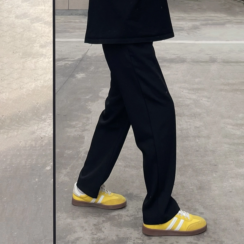 cleanfit