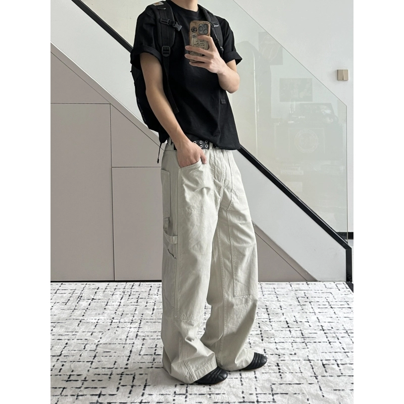 Acleanfit