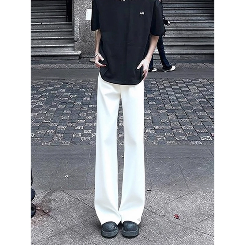cleanfit