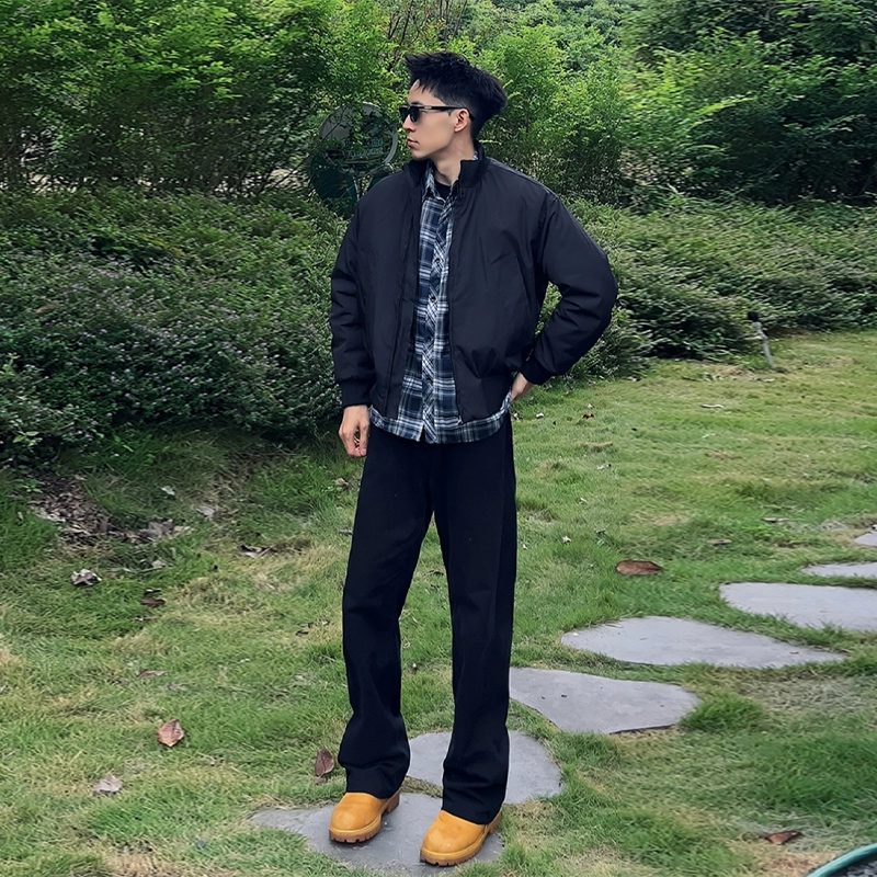 vibecleanfit