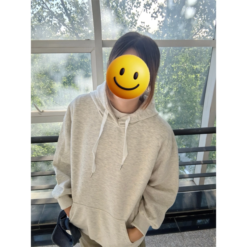 boxycleanfit