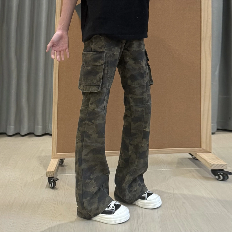cleanfit