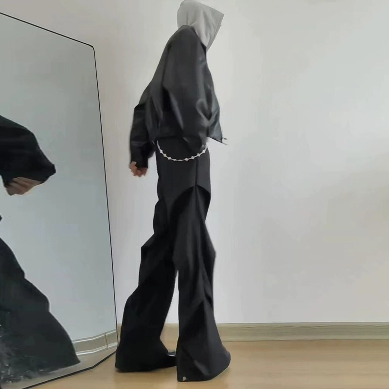 cleanfit