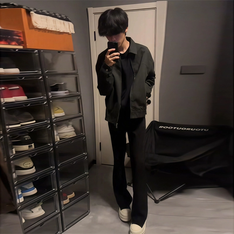 cleanfit