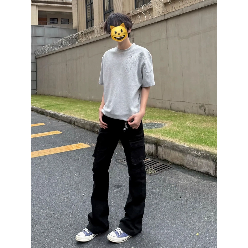 cracleanfit