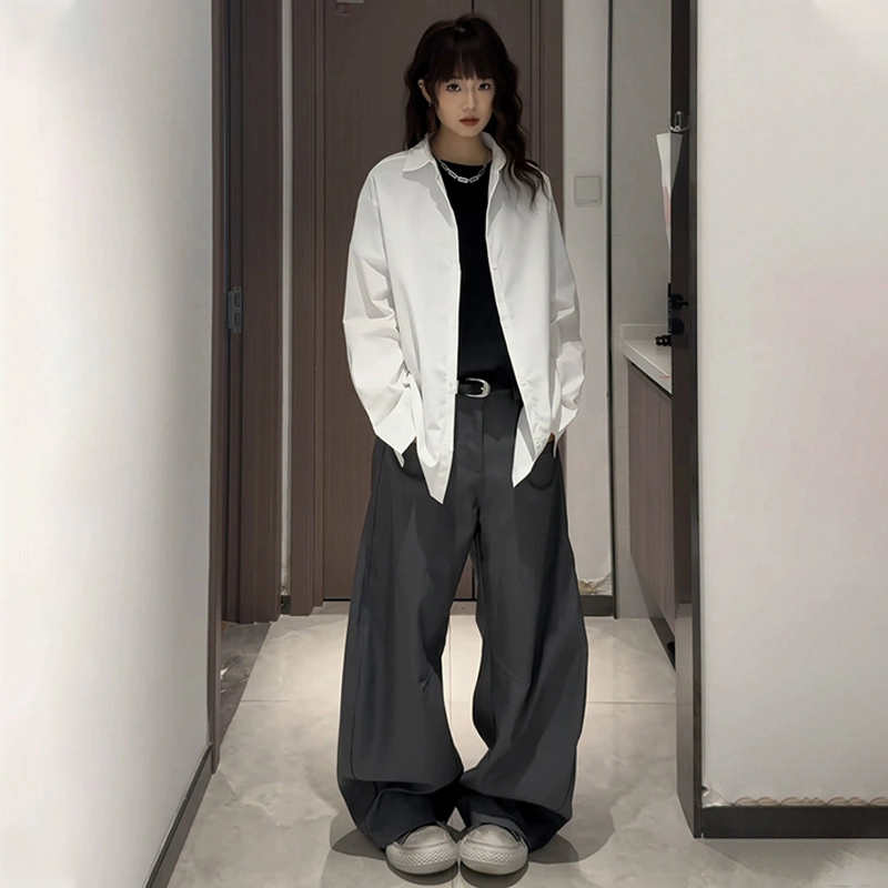 cleanfit
