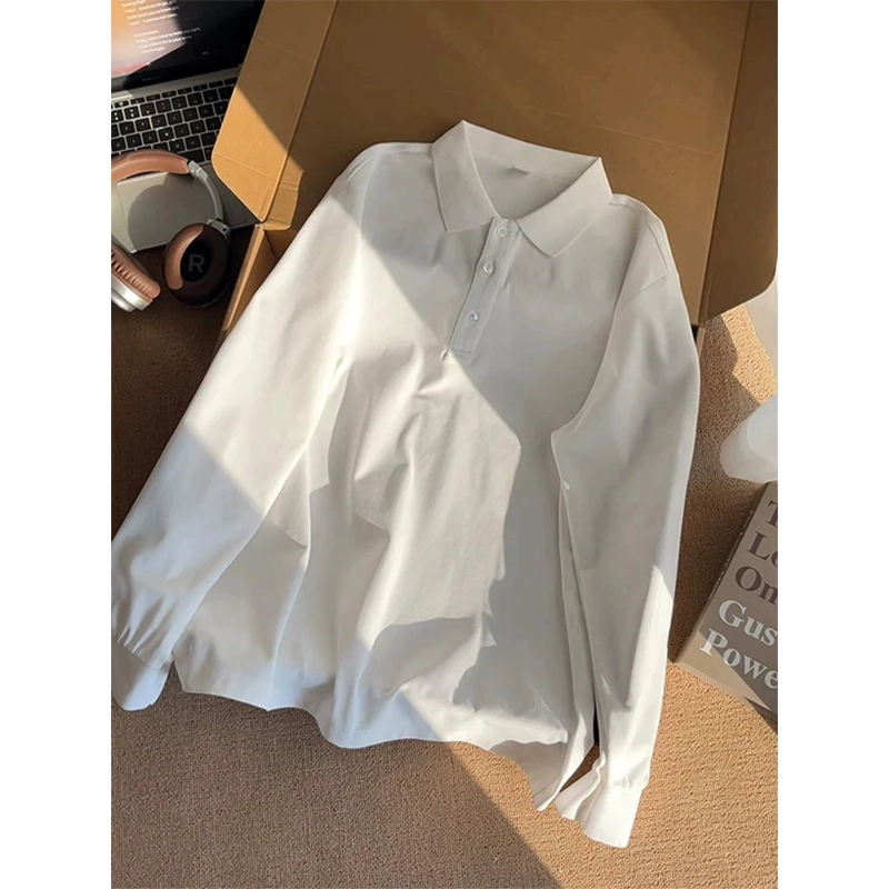 polocleanfitt