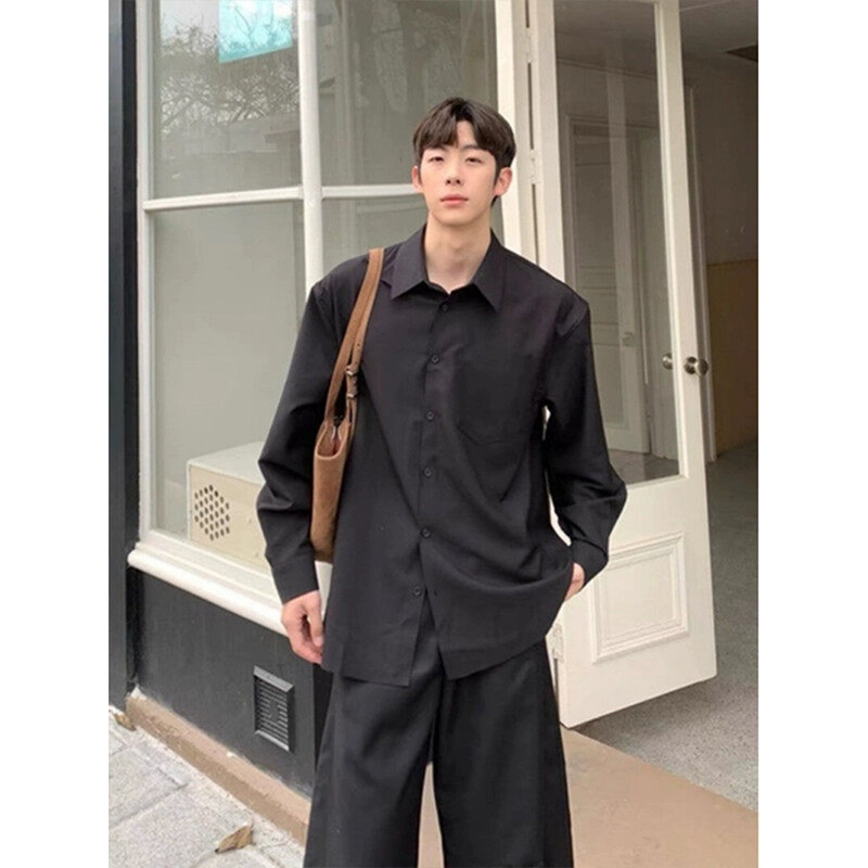 cleanfit