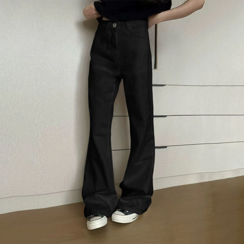 cleanfit
