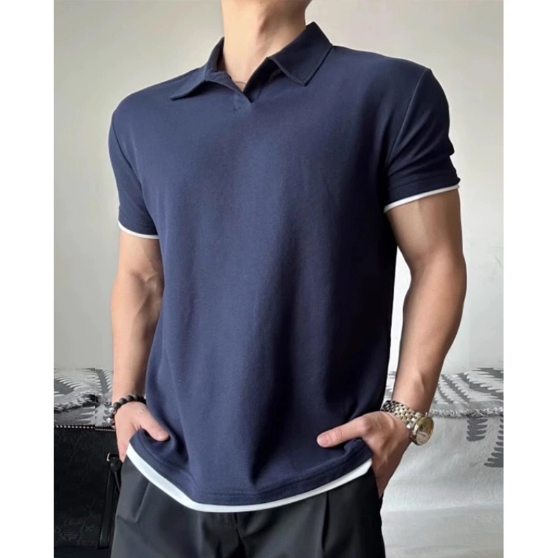 polotT