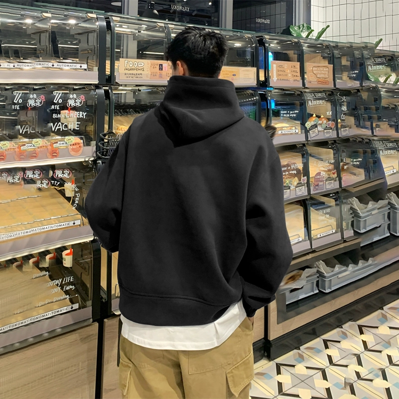 cleanfit
