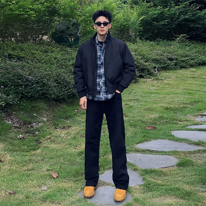 vibecleanfit