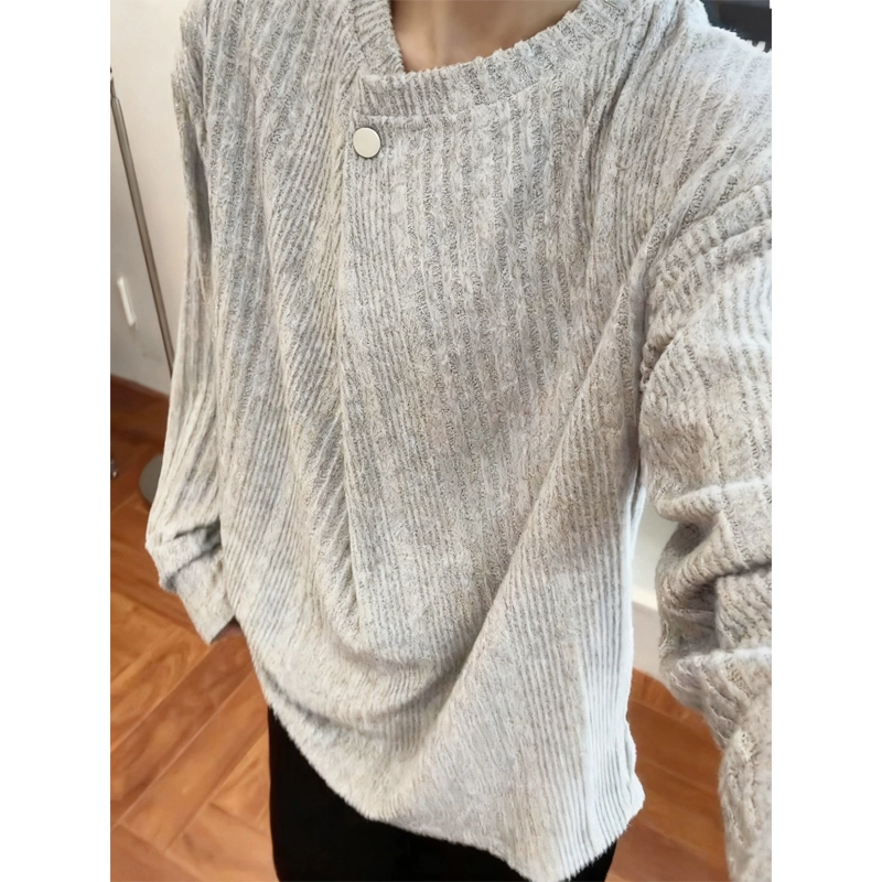 cleanfitt