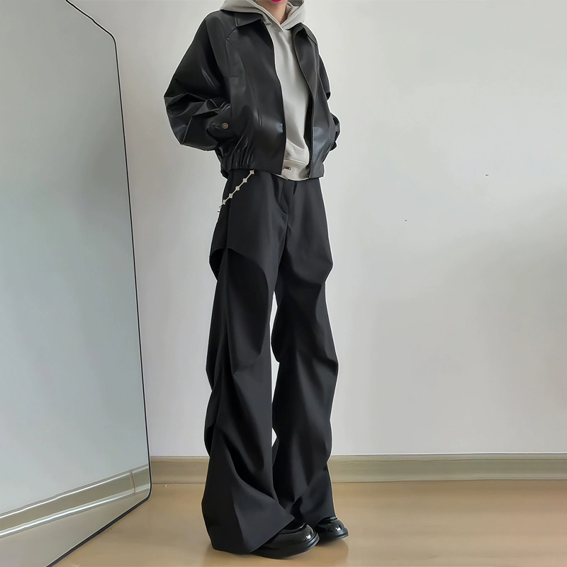 cleanfit