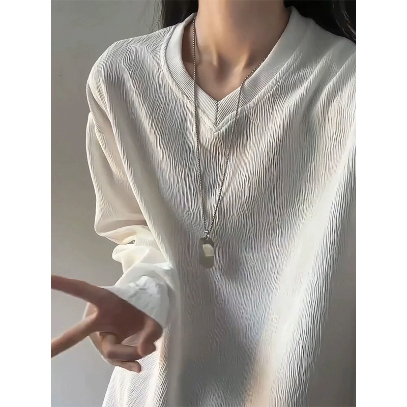 vtcleanfitT