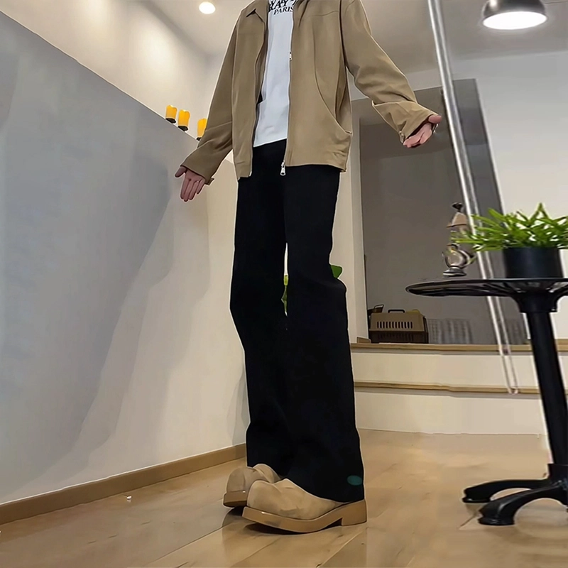 cleanfit