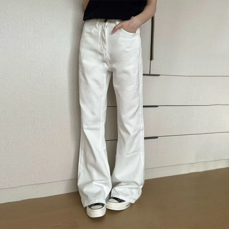 cleanfit