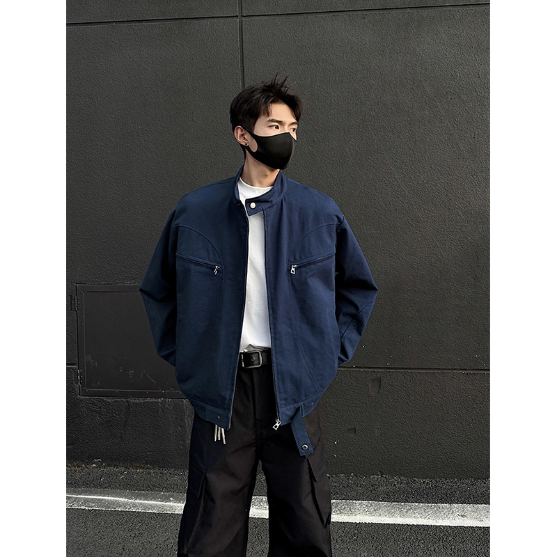 cleanfit
