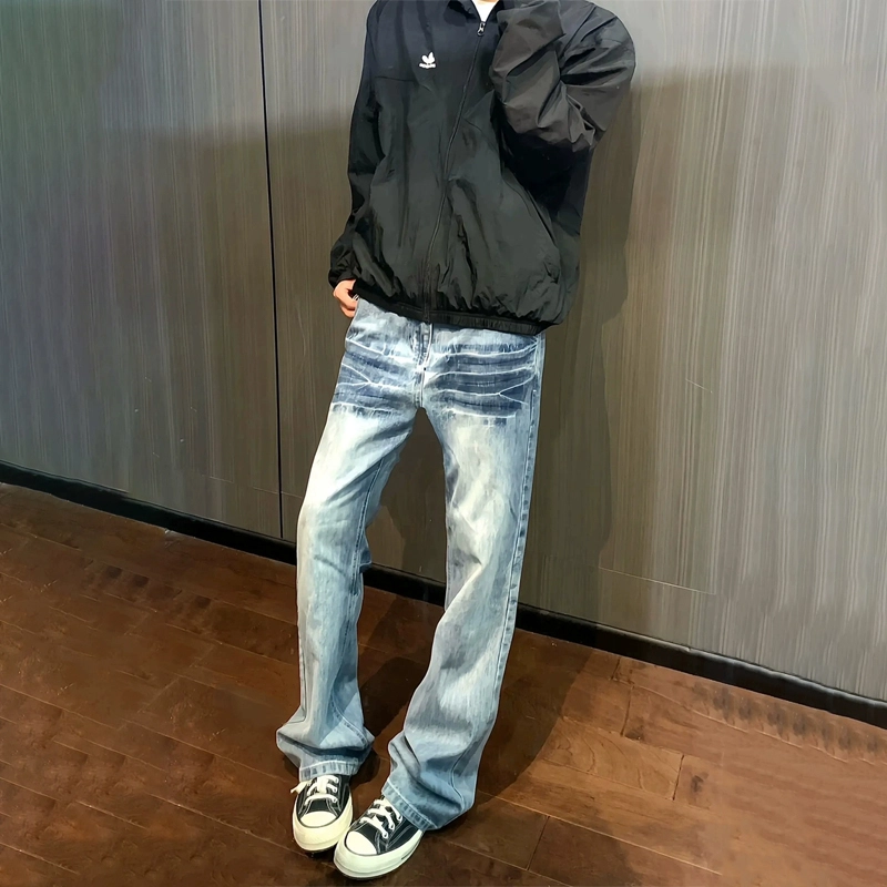 cleanfit
