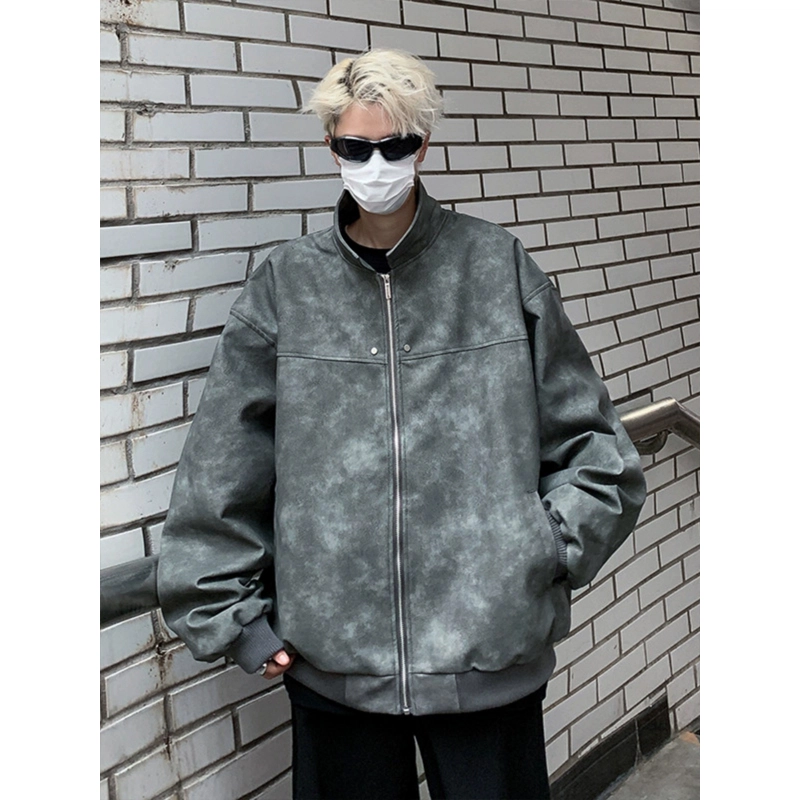 cleanfitPU