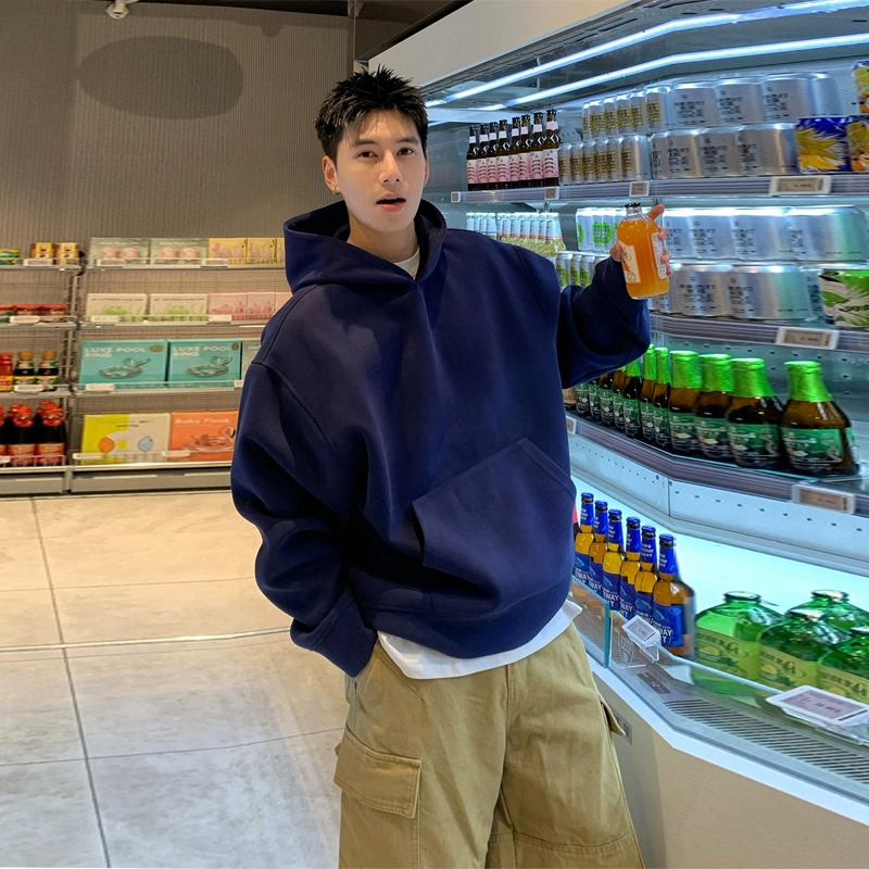 cleanfit