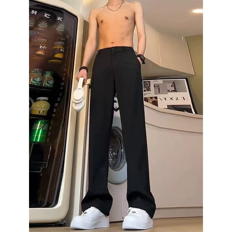cleanfit