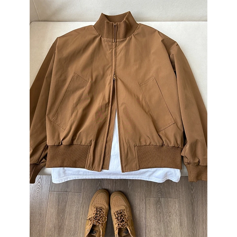 cleanfitma1