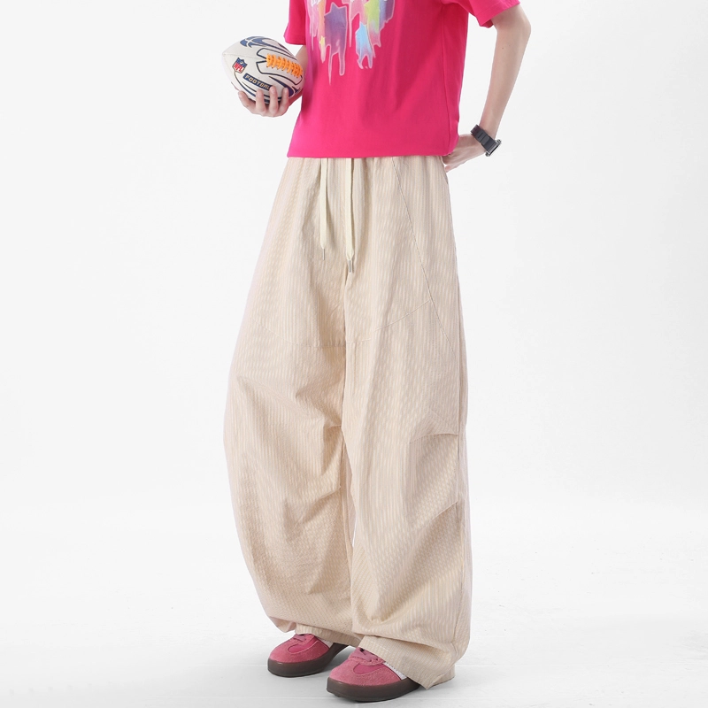 hiphop