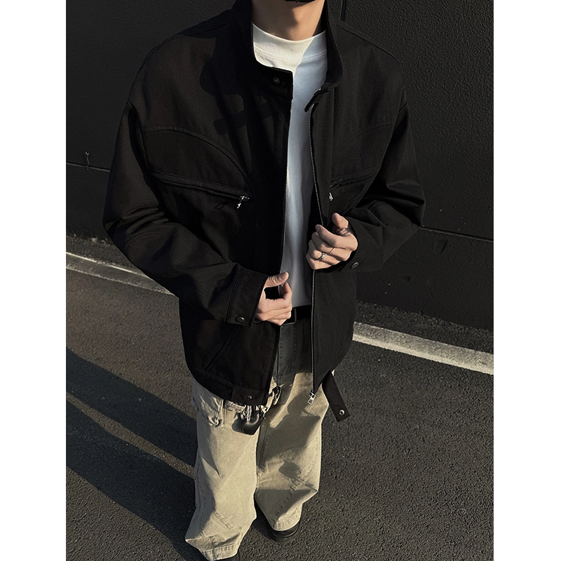 cleanfit