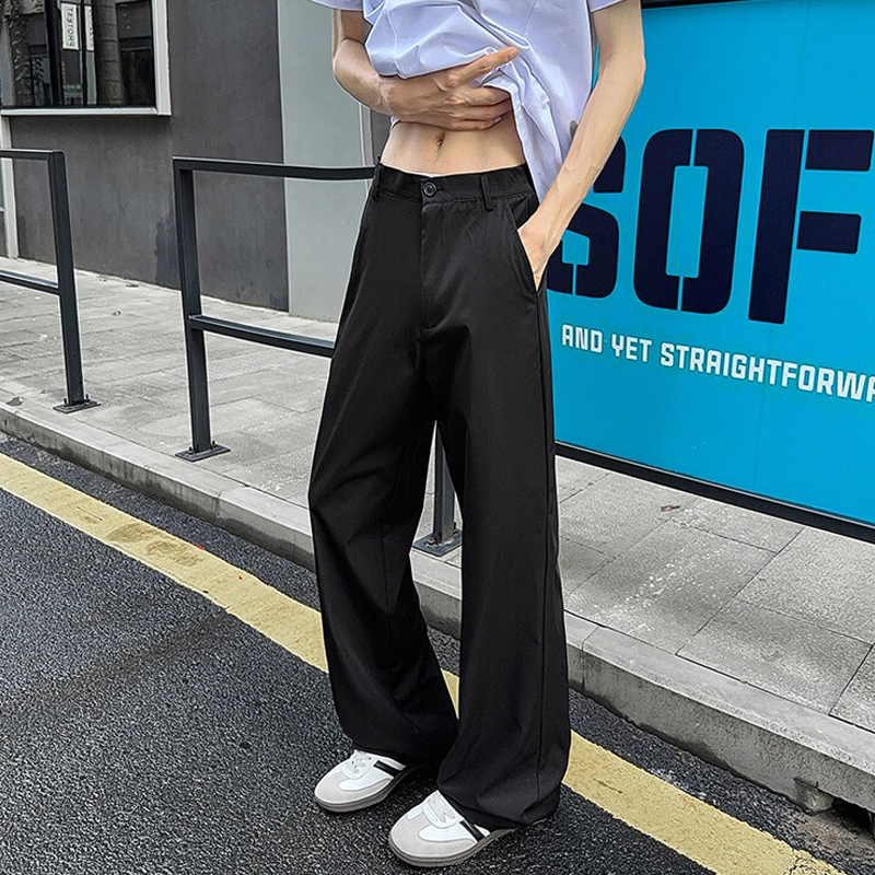 cleanfit