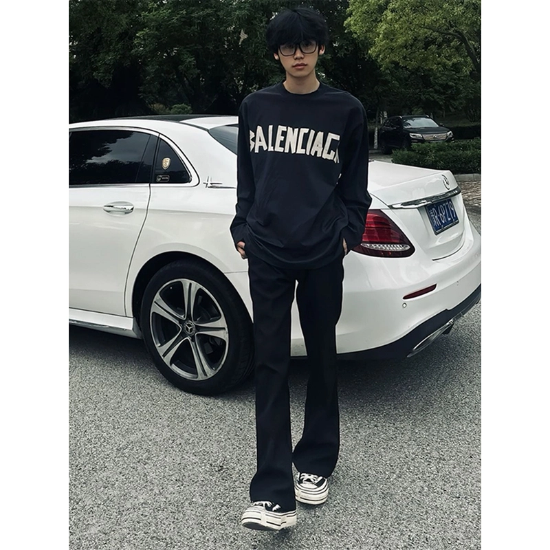 cleanfit