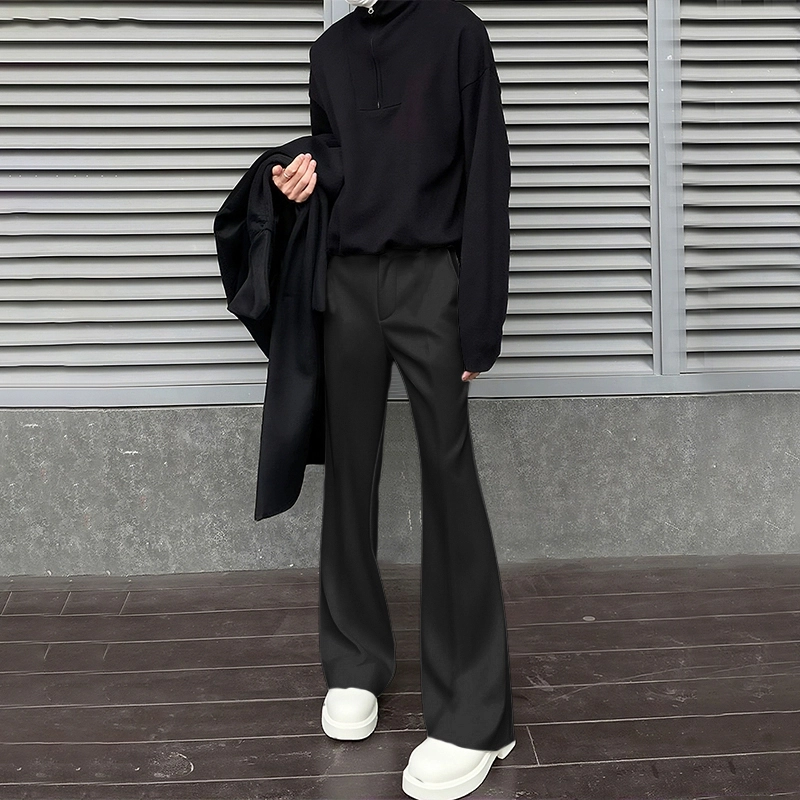 cleanfit