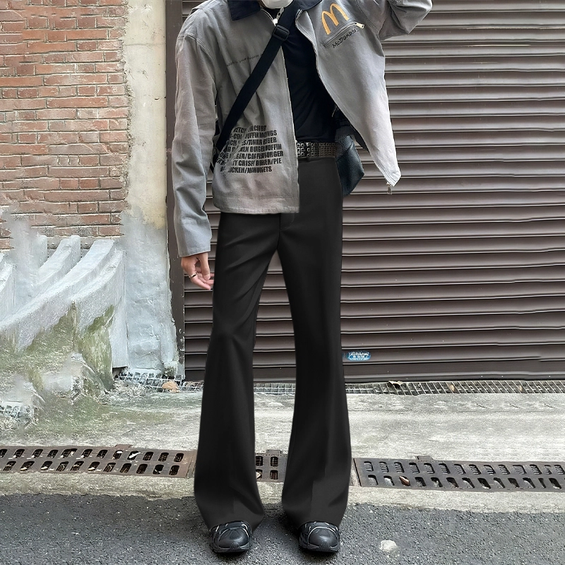 cleanfit