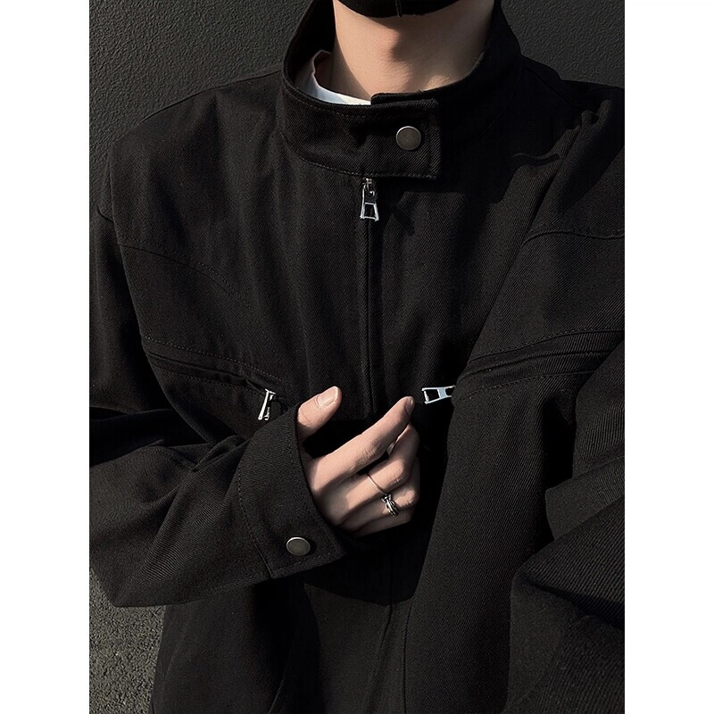 cleanfit
