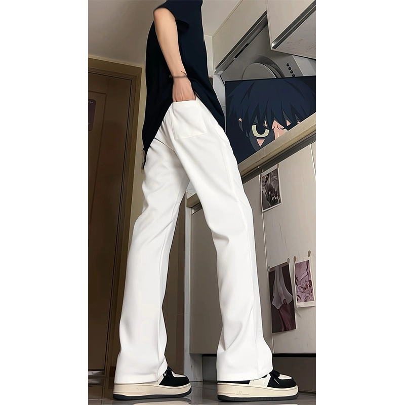 cleanfit