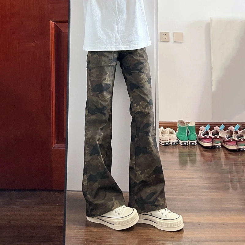 vibecleanfit